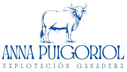 EXPLOTACIÓN GANADERA